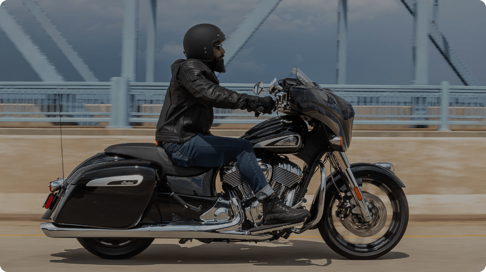 Powersports Dealership in Colorado Springs, CO | Pikes Peak Indian