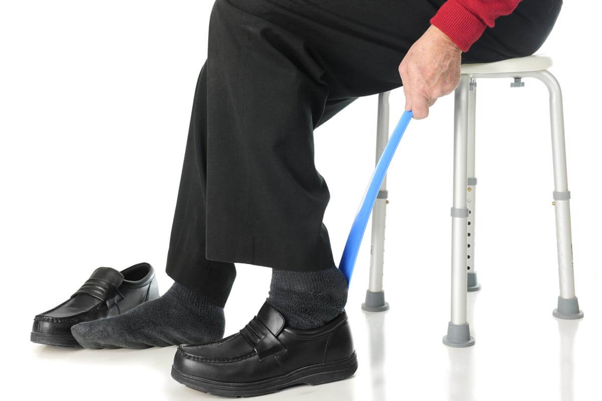 Dressing Aids Best Solutions Home Medical Wickliffe, OH (440) 3731200