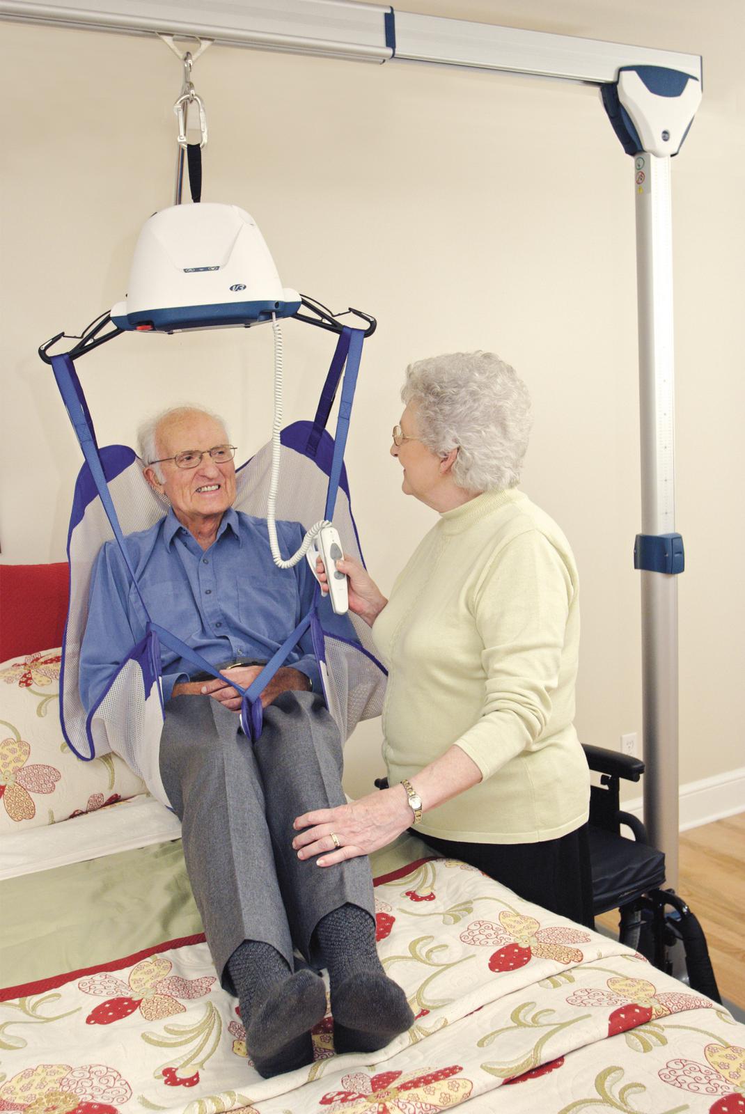 Lift Aids Best Solutions Home Medical Wickliffe, OH (440) 3731200