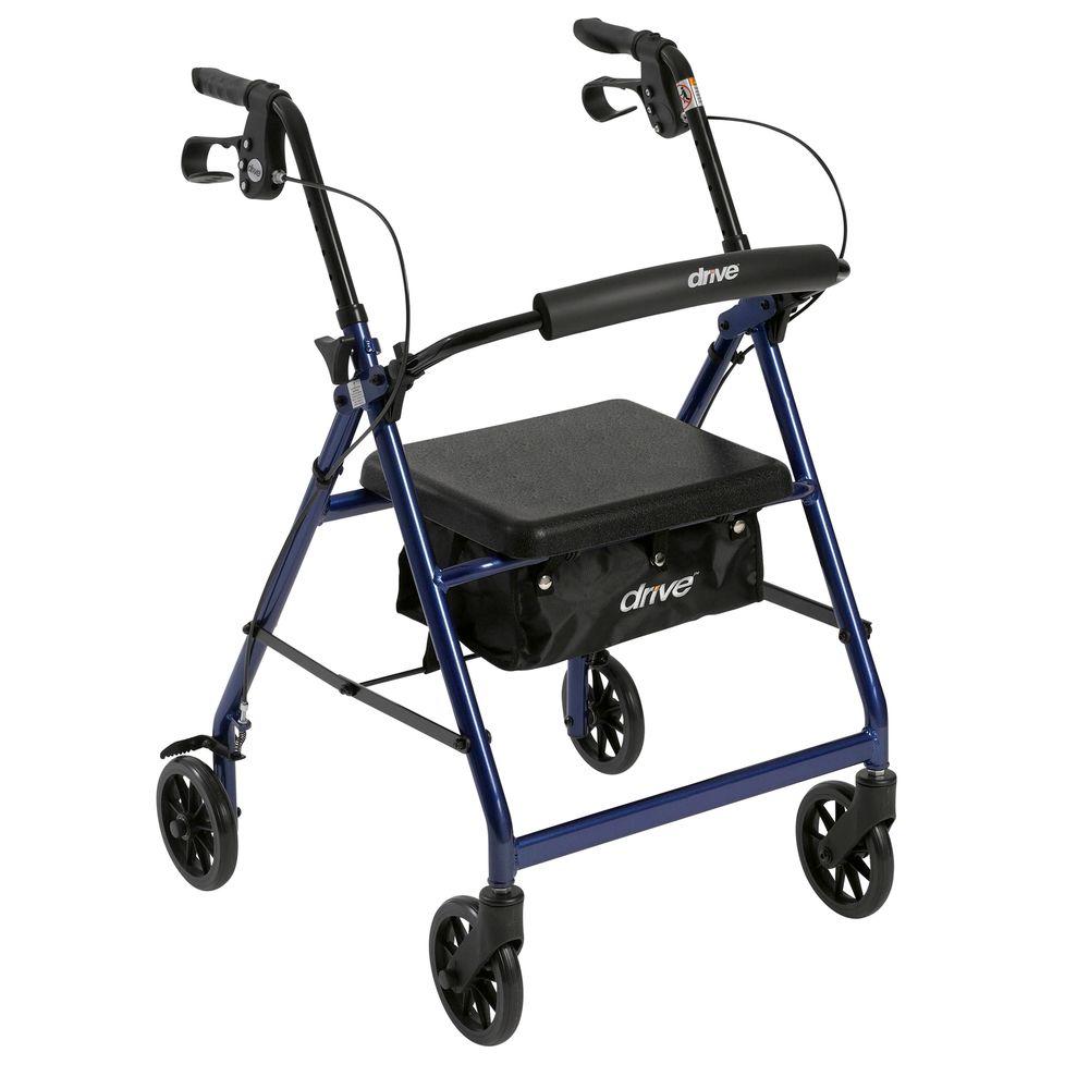 Rollators Best Solutions Home Medical Wickliffe, OH (440) 3731200