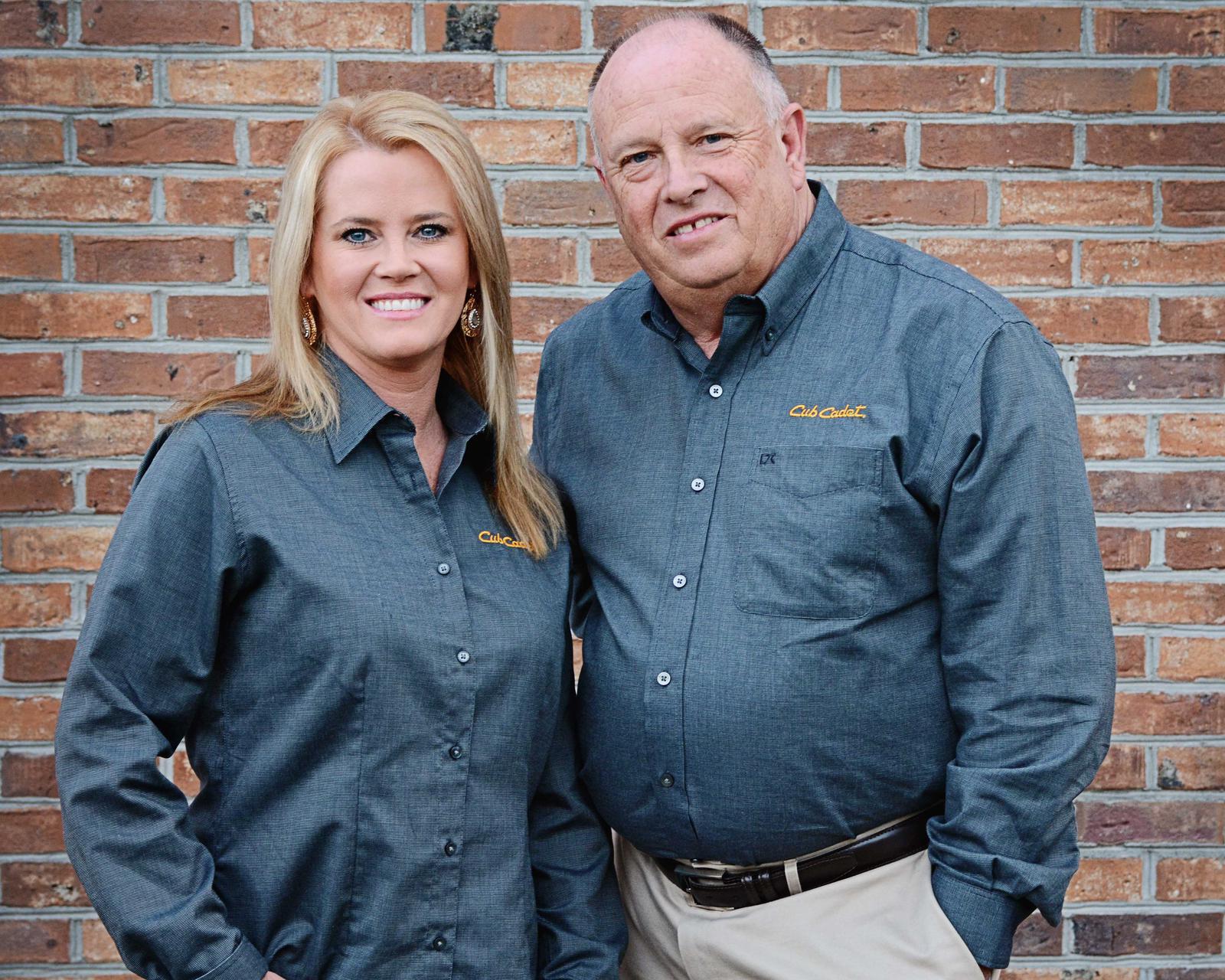 About Us Pait's Tractor Evergreen, NC (910) 6545320