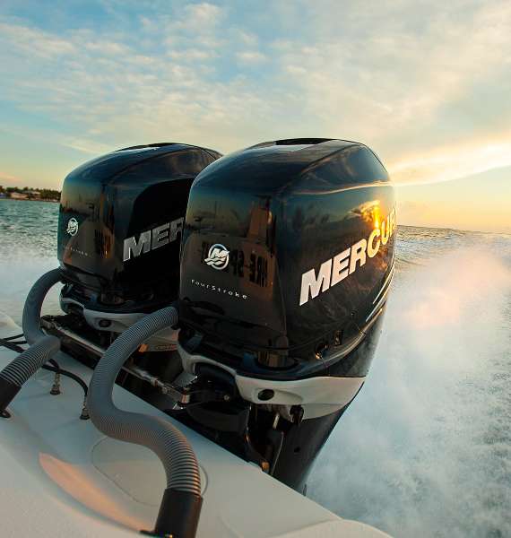 Home Mahopac Marine Mahopac, NY (845) 6286550