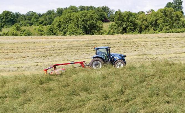 New Outdoor Power Equipment For Sale in Columbia and Fulton, MO