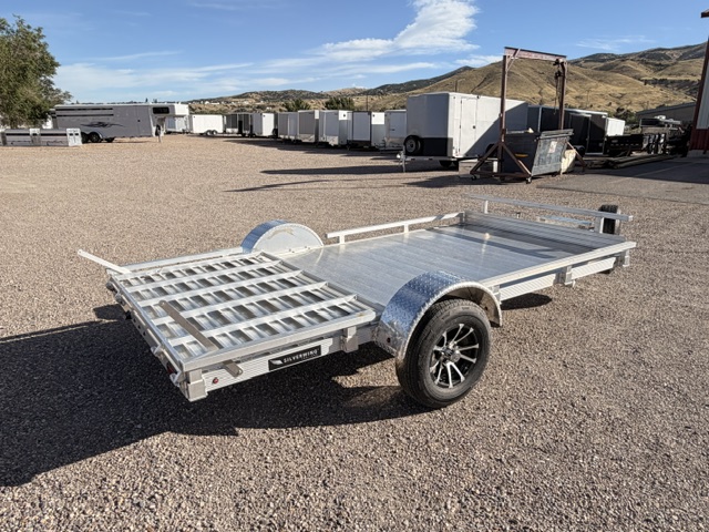 2027 Silverwing
