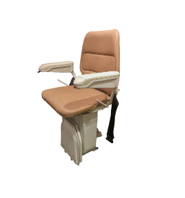 Our Products Adapt 2 It - Laguna Woods Laguna Woods, CA (949) 457-1600