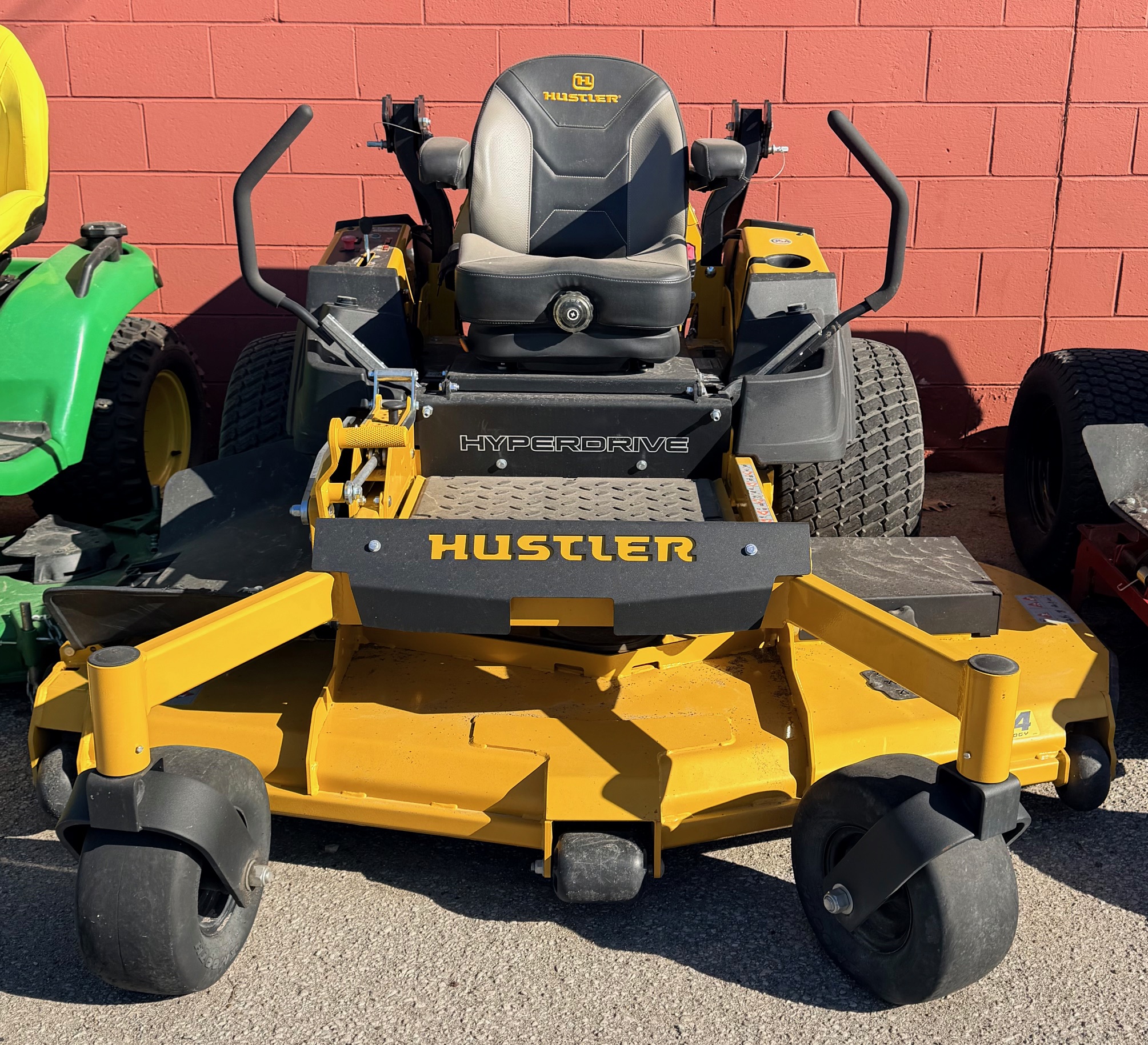 2様リクエスト Used Inventory Ruhl's Repair Elizabethtown, PA (717) 517-2626