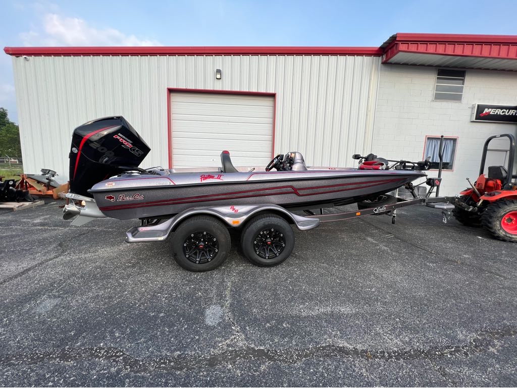 Inventory Gibson Bait & Tackle Llc Locust Grove, OK (918) 4791970