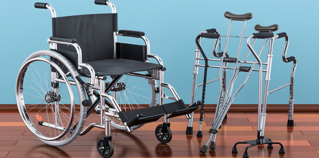 Walking Aids For Sale | Raleigh, NC | Apex, NC Walking Aids For Sale | Raleigh, NC | Apex, NC