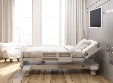 Hospital Beds For Sale | Holly Springs, NC | Raleigh, NC Hospital Beds For Sale | Holly Springs, NC | Raleigh, NC