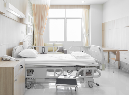 Hospital Beds For Sale | Holly Springs, NC | Raleigh, NC Hospital Beds For Sale | Holly Springs, NC | Raleigh, NC