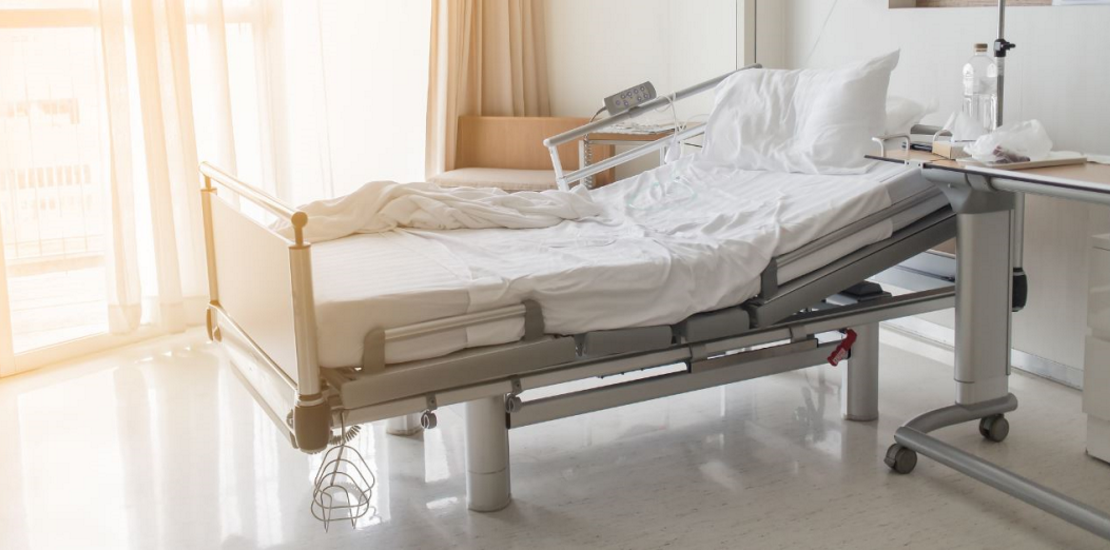 Hospital Beds For Sale | Holly Springs, NC | Raleigh, NC Hospital Beds For Sale | Holly Springs, NC | Raleigh, NC