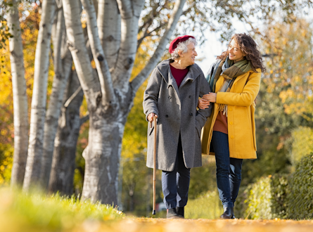 Walking Aids For Sale | Raleigh, NC | Apex, NC Walking Aids For Sale | Raleigh, NC | Apex, NC