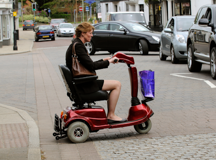 Mobility Scooters For Sale | Raleigh, NC | Apex, NC Mobility Scooters For Sale | Raleigh, NC | Apex, NC