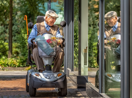 Mobility Scooters For Sale | Raleigh, NC | Apex, NC Mobility Scooters For Sale | Raleigh, NC | Apex, NC