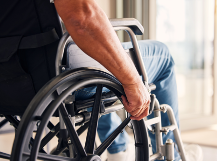 Manual Wheelchairs For Sale | Raleigh, NC | Apex, NC Manual Wheelchairs For Sale | Raleigh, NC | Apex, NC