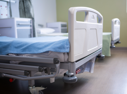 Hospital Beds For Sale | Holly Springs, NC | Raleigh, NC Hospital Beds For Sale | Holly Springs, NC | Raleigh, NC