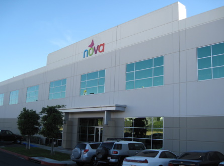 NOVA Medical Products For Sale | Holly Springs, NC NOVA Medical Products For Sale | Holly Springs, NC
