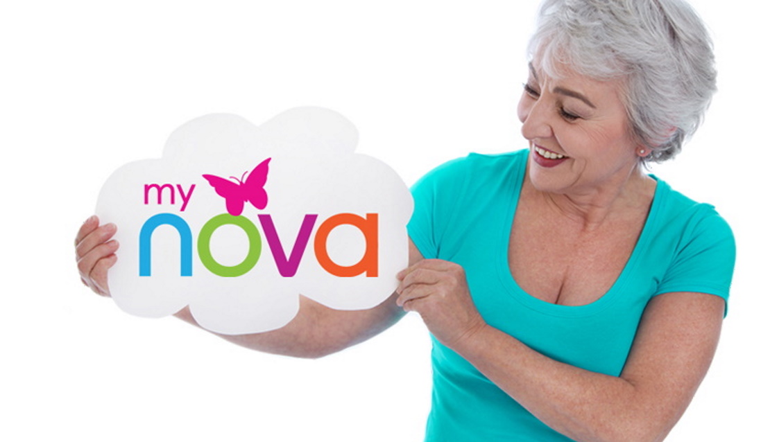 NOVA Medical Products For Sale | Holly Springs, NC NOVA Medical Products For Sale | Holly Springs, NC