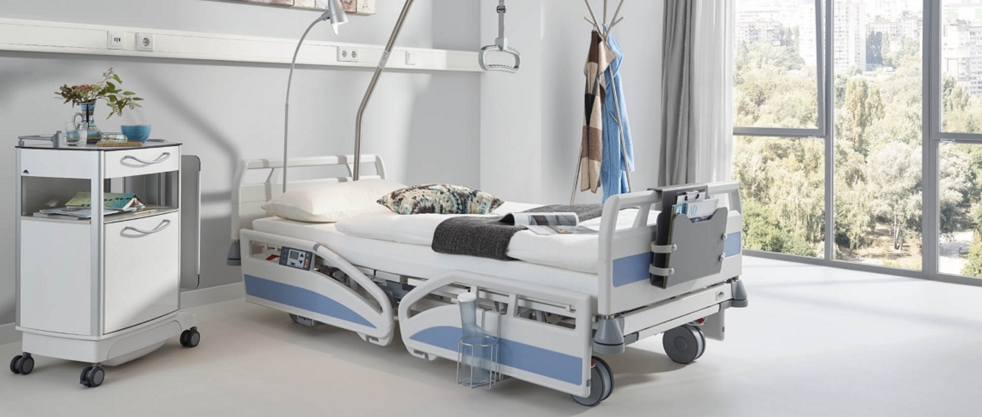 Bed Accessories | Raleigh NC Bed Accessories | Raleigh NC