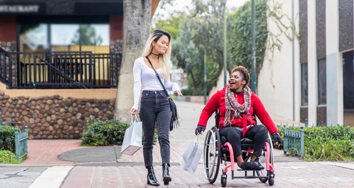 My Wheelchair Guide | Raleigh, NC | Wheelchairs My Wheelchair Guide | Raleigh, NC | Wheelchairs