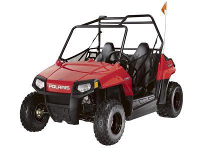 2009 Razor 170.jpg