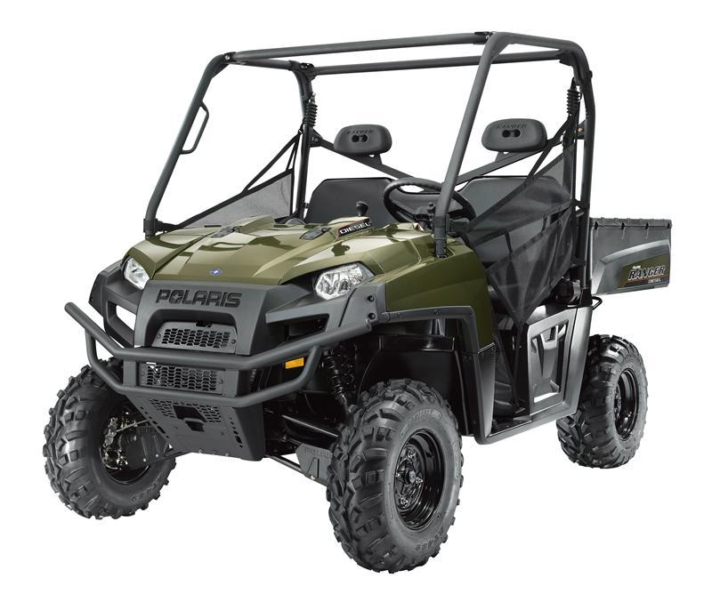 2011rngr 800xp.jpg