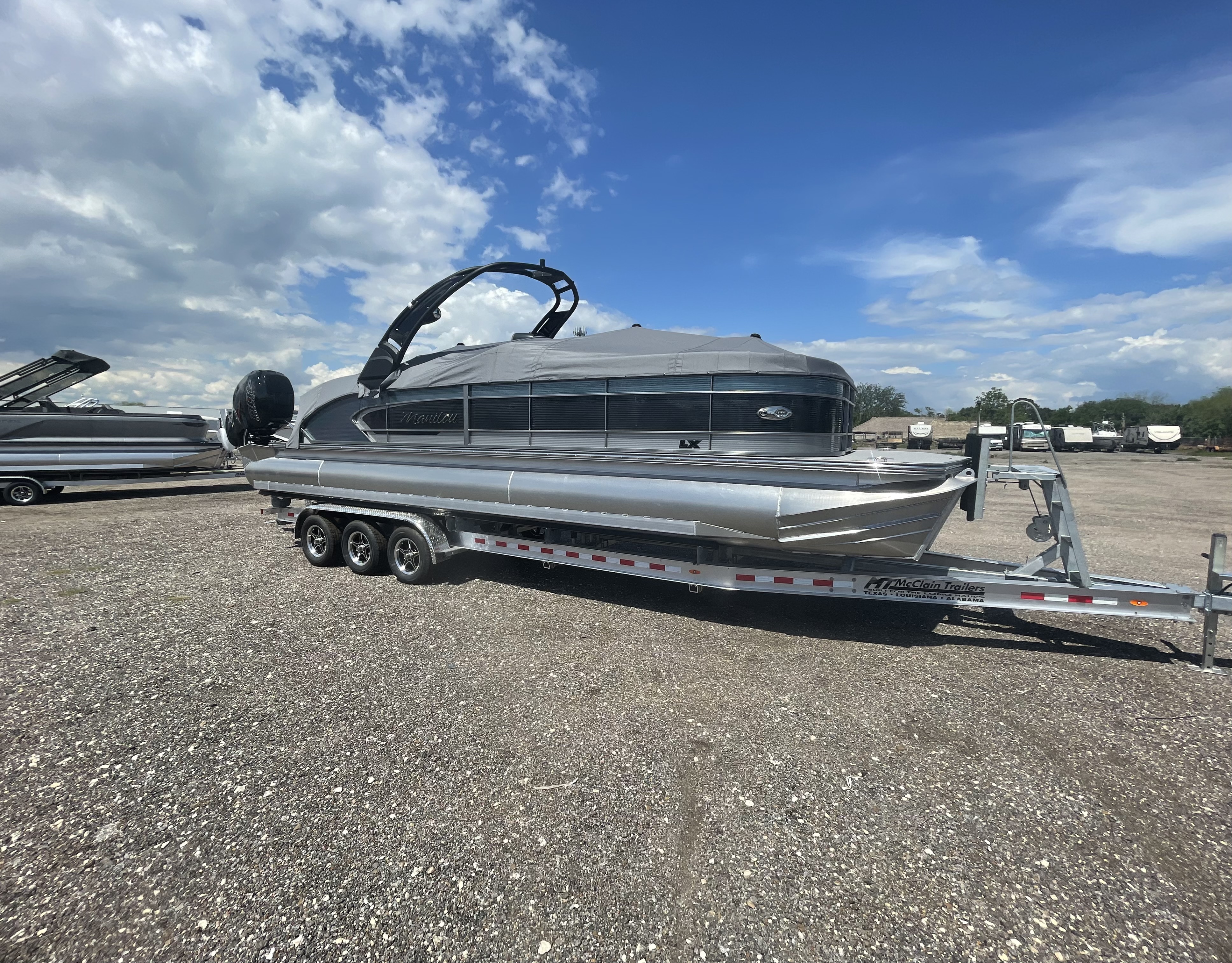 Listing 100903087