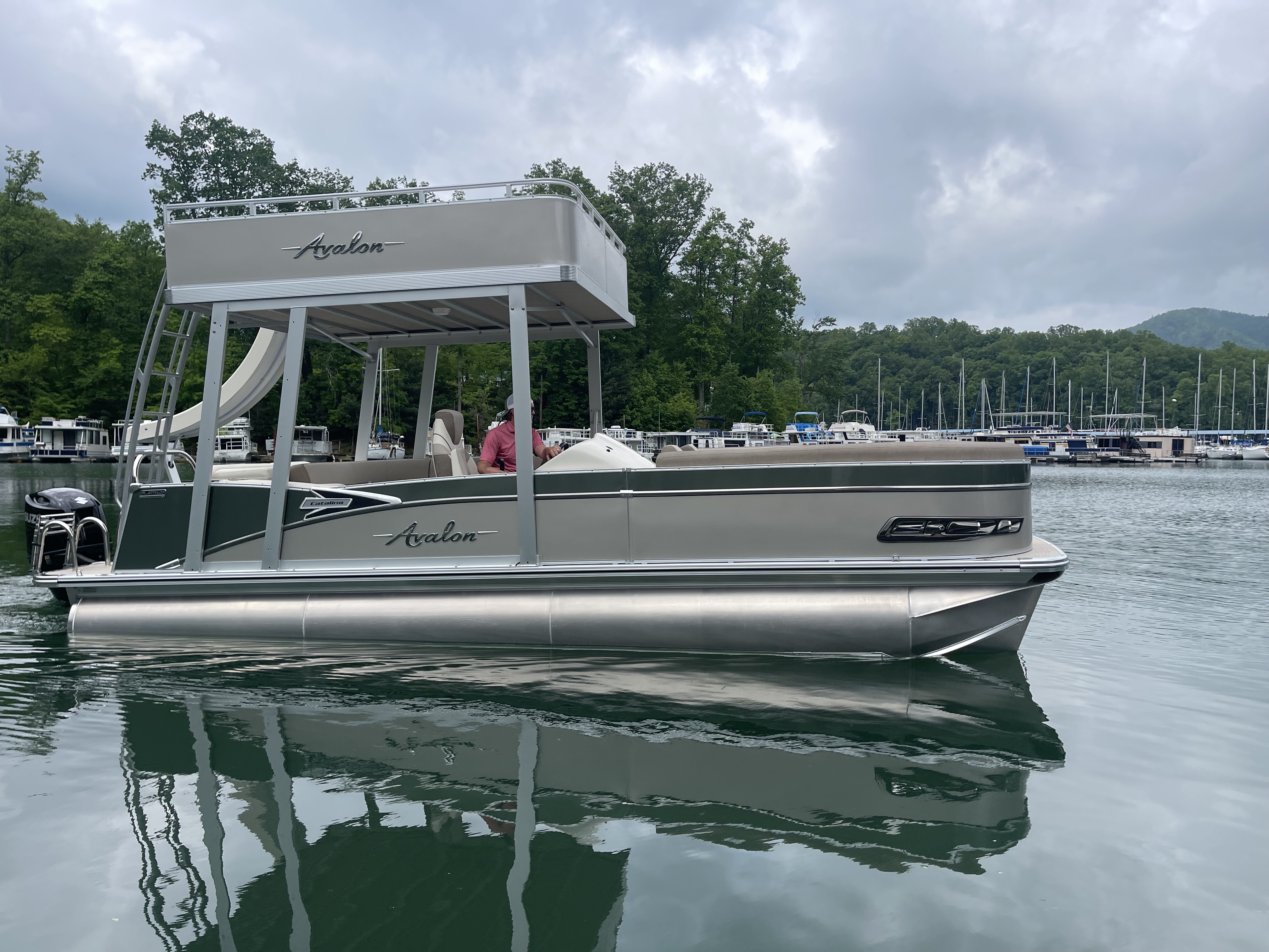 Listing 100910191