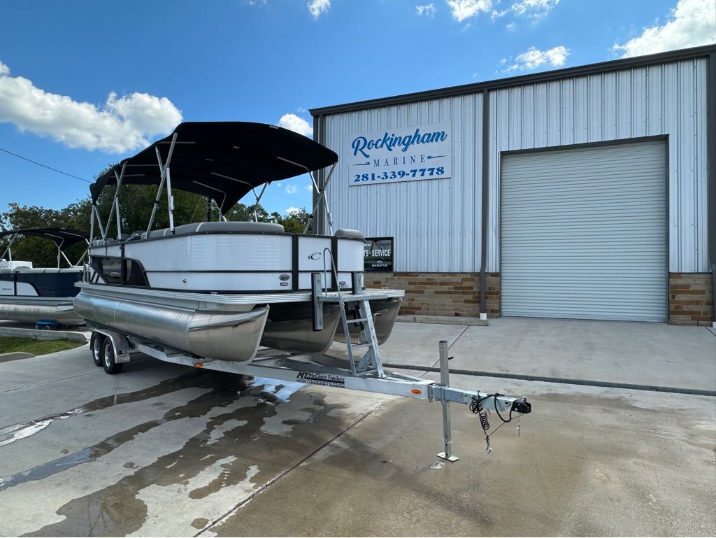 Listing 100910919