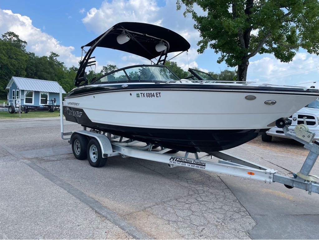 Listing 100911189