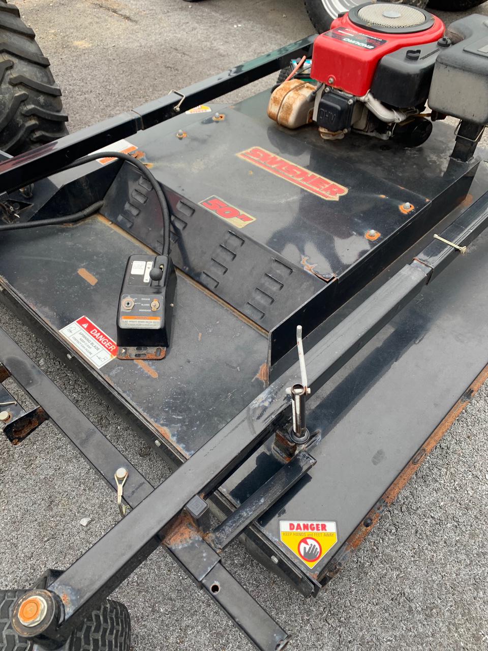 Used Inventory Blair Auto Service & Power Equipment Duncansville, PA