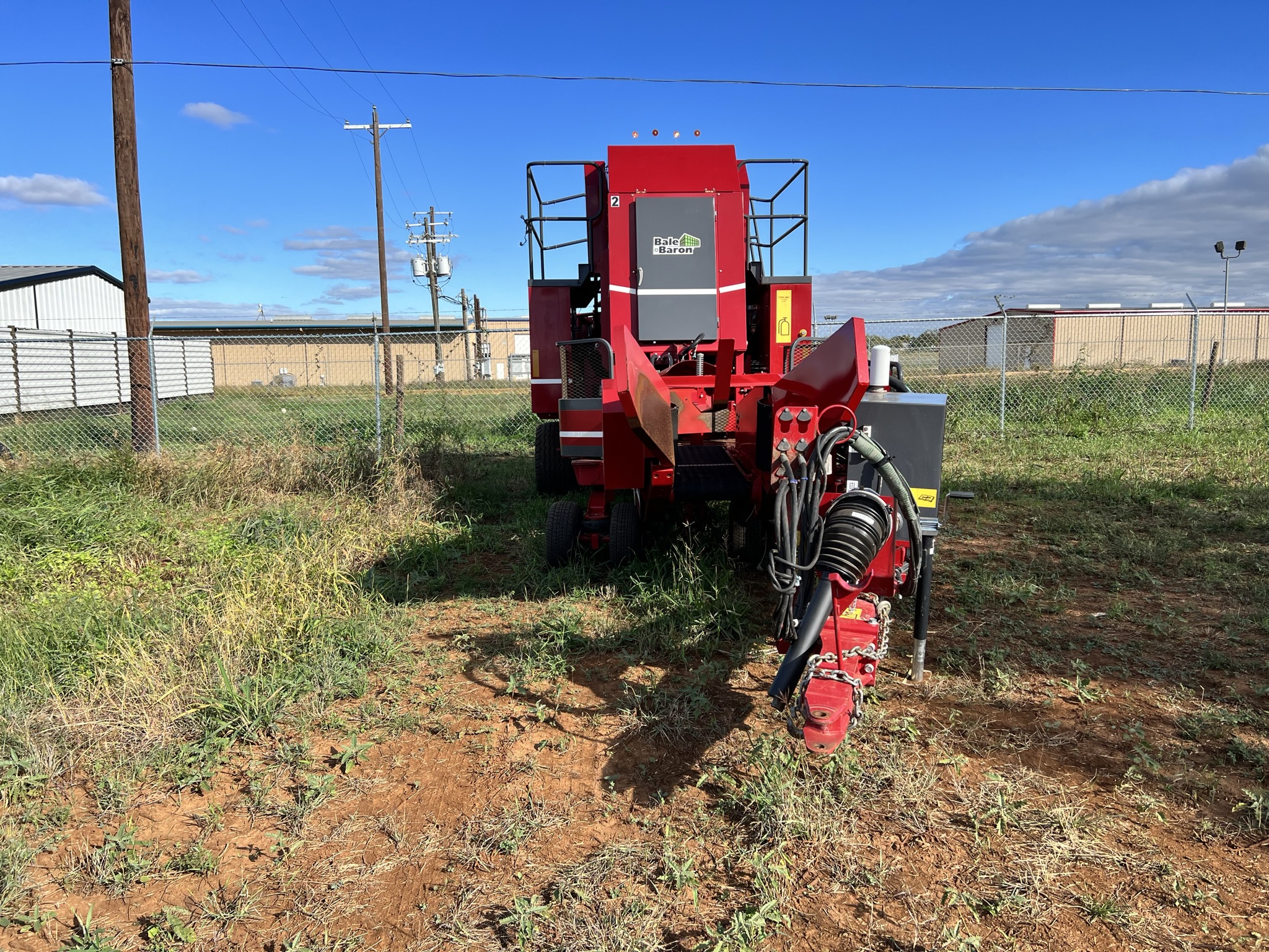 Used Inventory For Sale Poteet, TX Used Lawnmowers