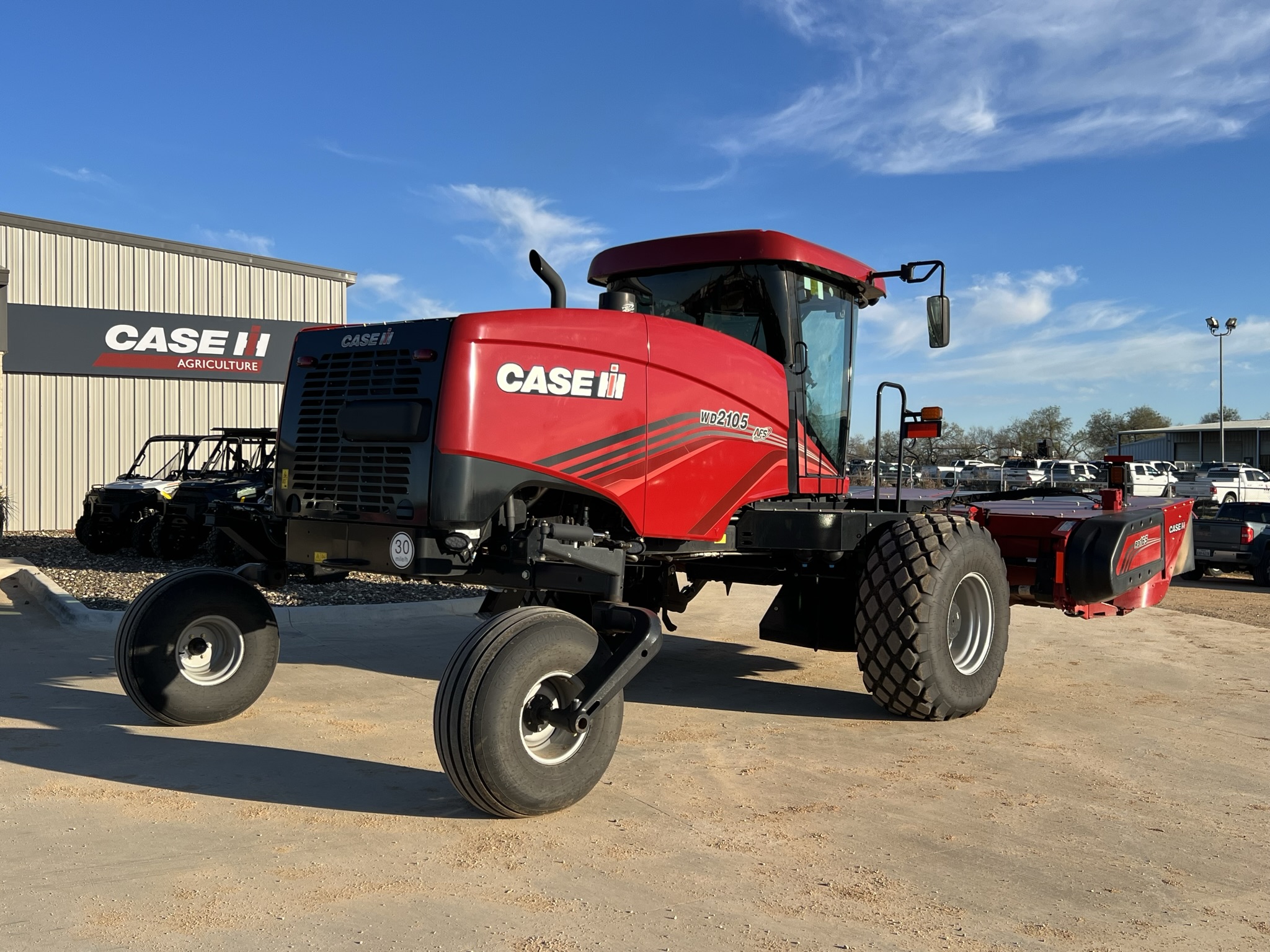 Used Inventory For Sale Poteet, TX Used Lawnmowers