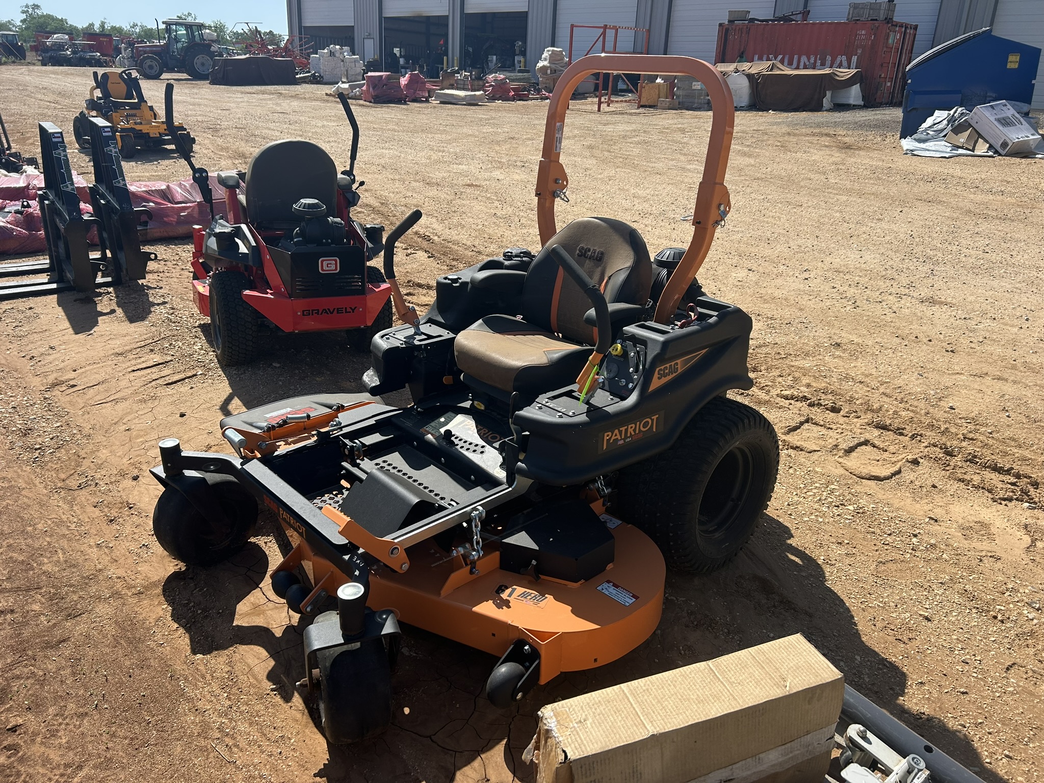 4633474 4482892 4667614 4635645 Hydraulic Fan Pump for