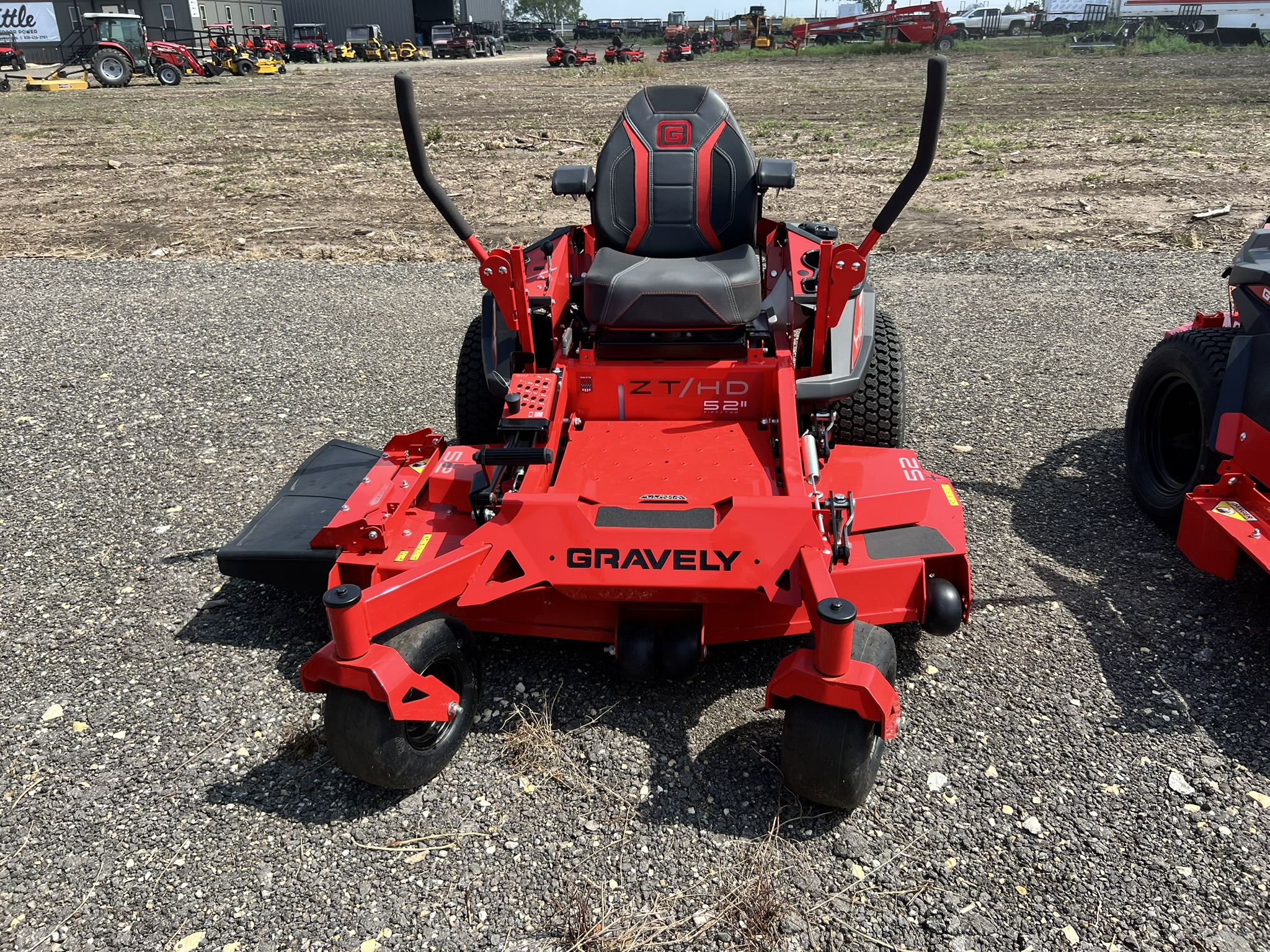 にんにん KAWASAKI BELT JETSKI ULTRA 59011-3701 07-08 250X, 09-10 260X