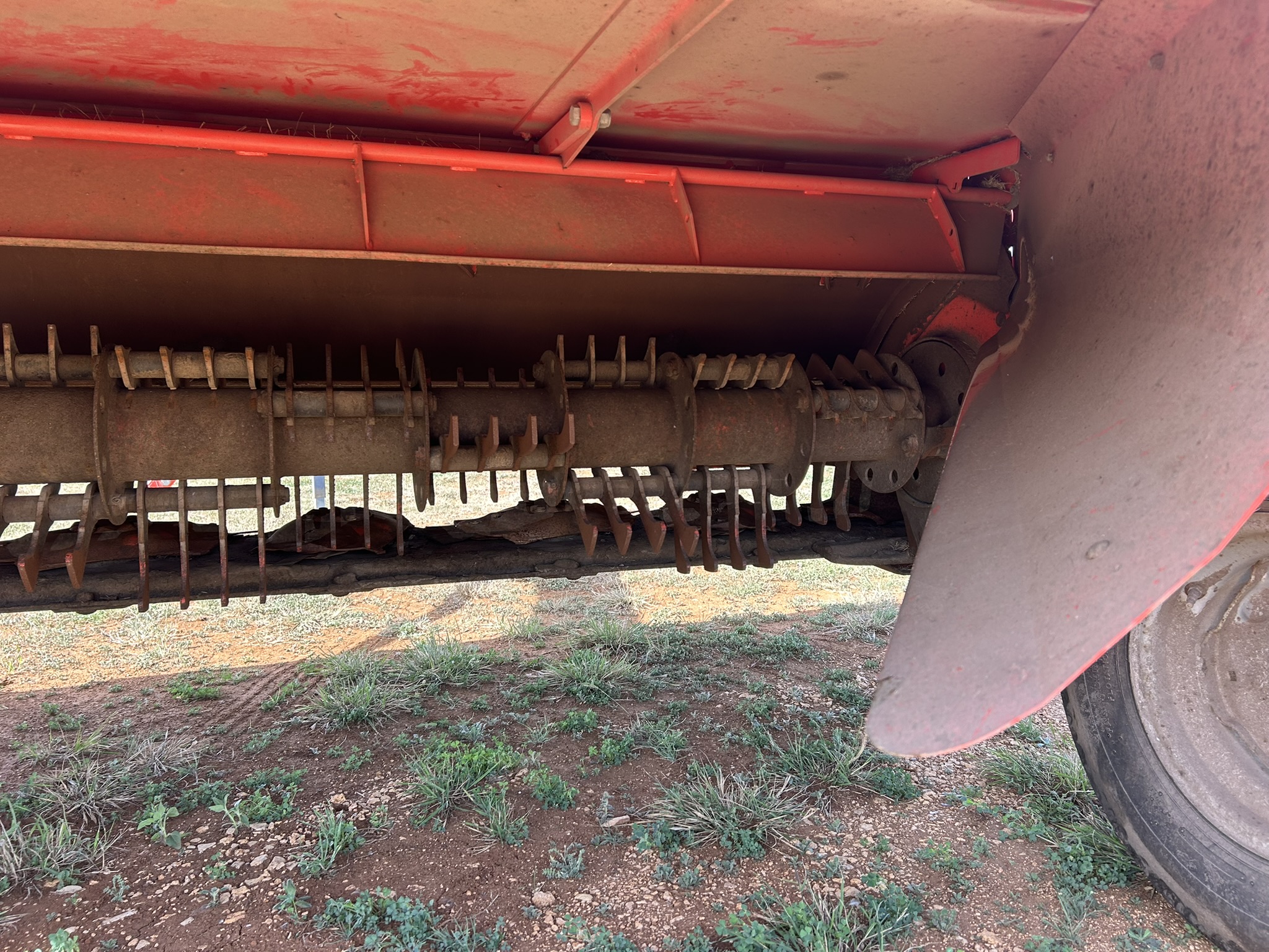 2016 Kuhn Kuhn - Photo 7