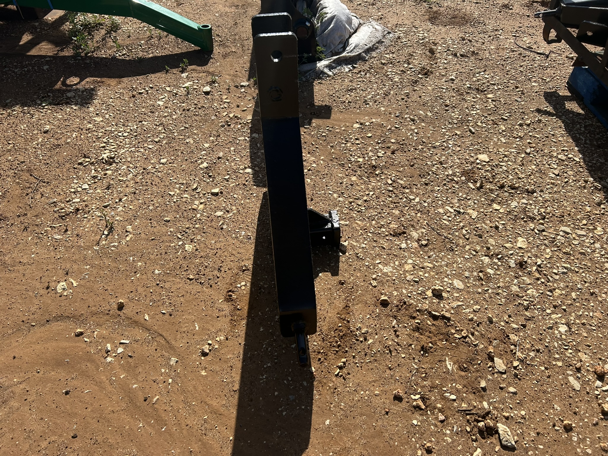2025 Armstrong Ag TMLT - Photo 7