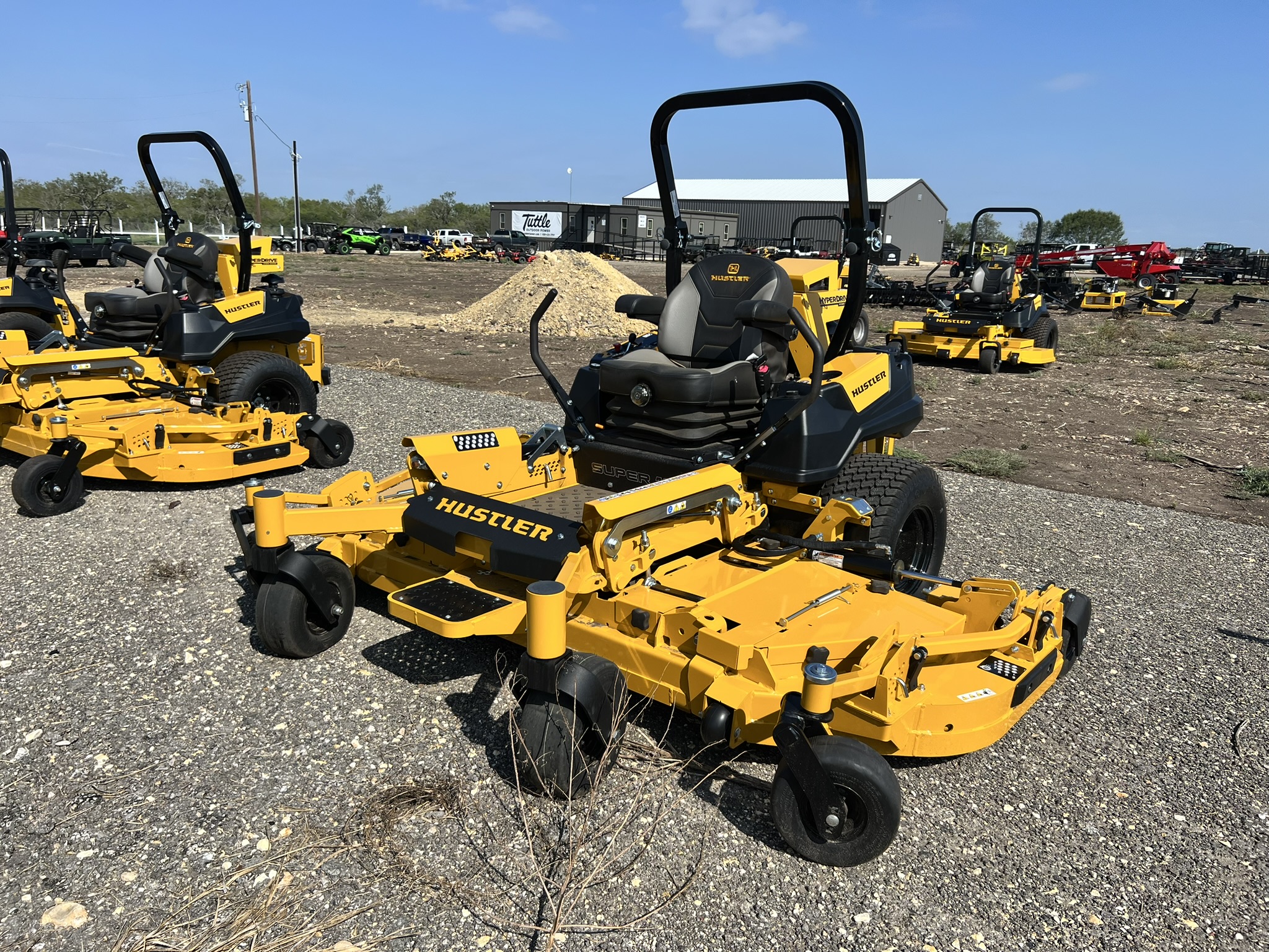 Sshopping やまと HibiMegane ONLINE SHOP | YUICHI TOYAMA. ユウイチトヤマ［U