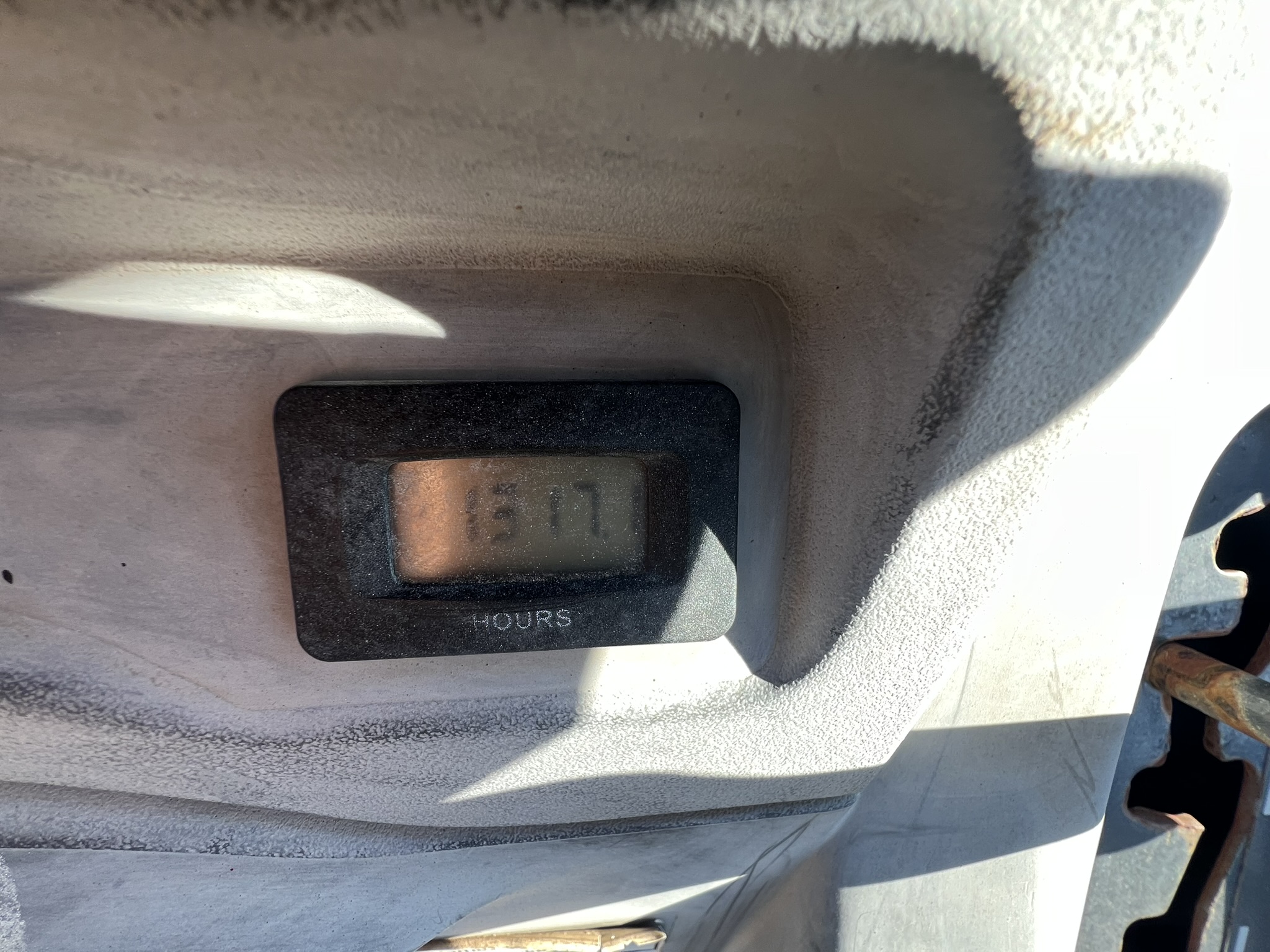 2012 Kawasaki Mule™ 610 4x4 - Photo 5