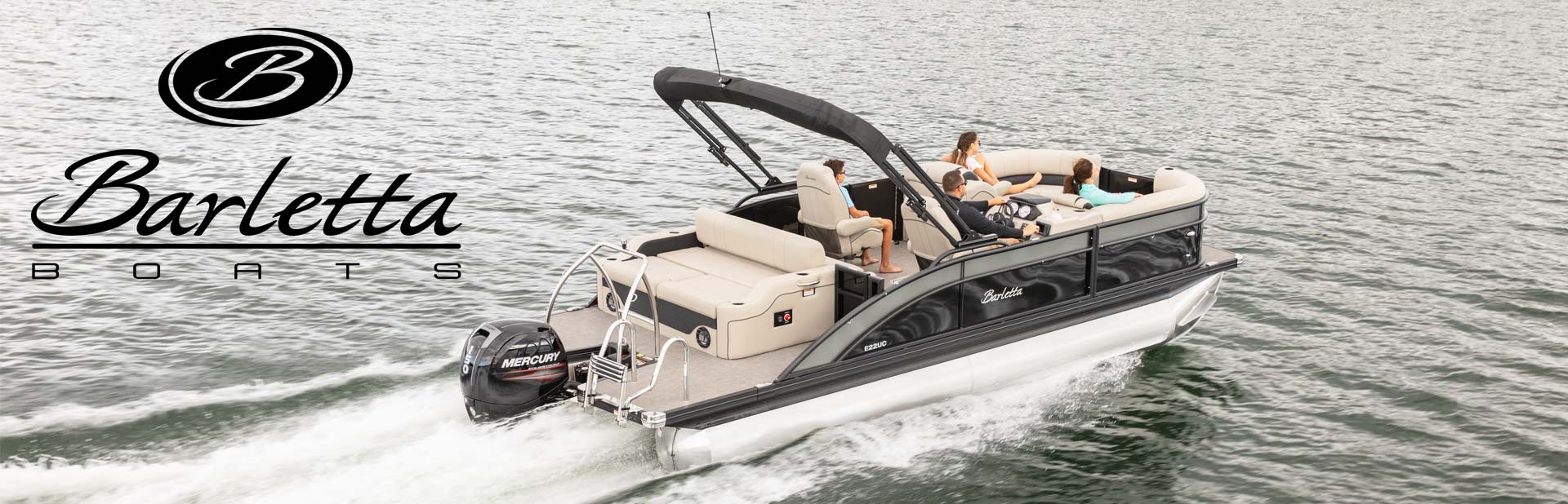 Boat Sales Dockside Marine Centre Ltd. West Kelowna, BC (800) 6634737