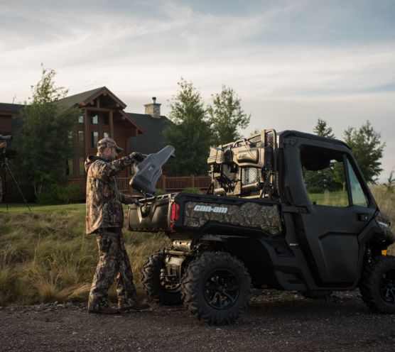 その他 T Home Factory Powersports - Las Vegas Las Vegas, NV 702.260.3366