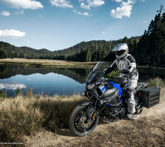 Home Factory Powersports - Las Vegas Las Vegas, NV 702.260.3366