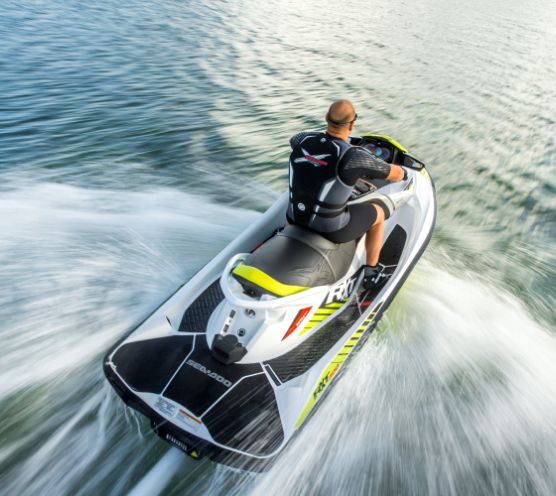 Home Factory Powersports - Las Vegas Las Vegas, NV 702.260.3366