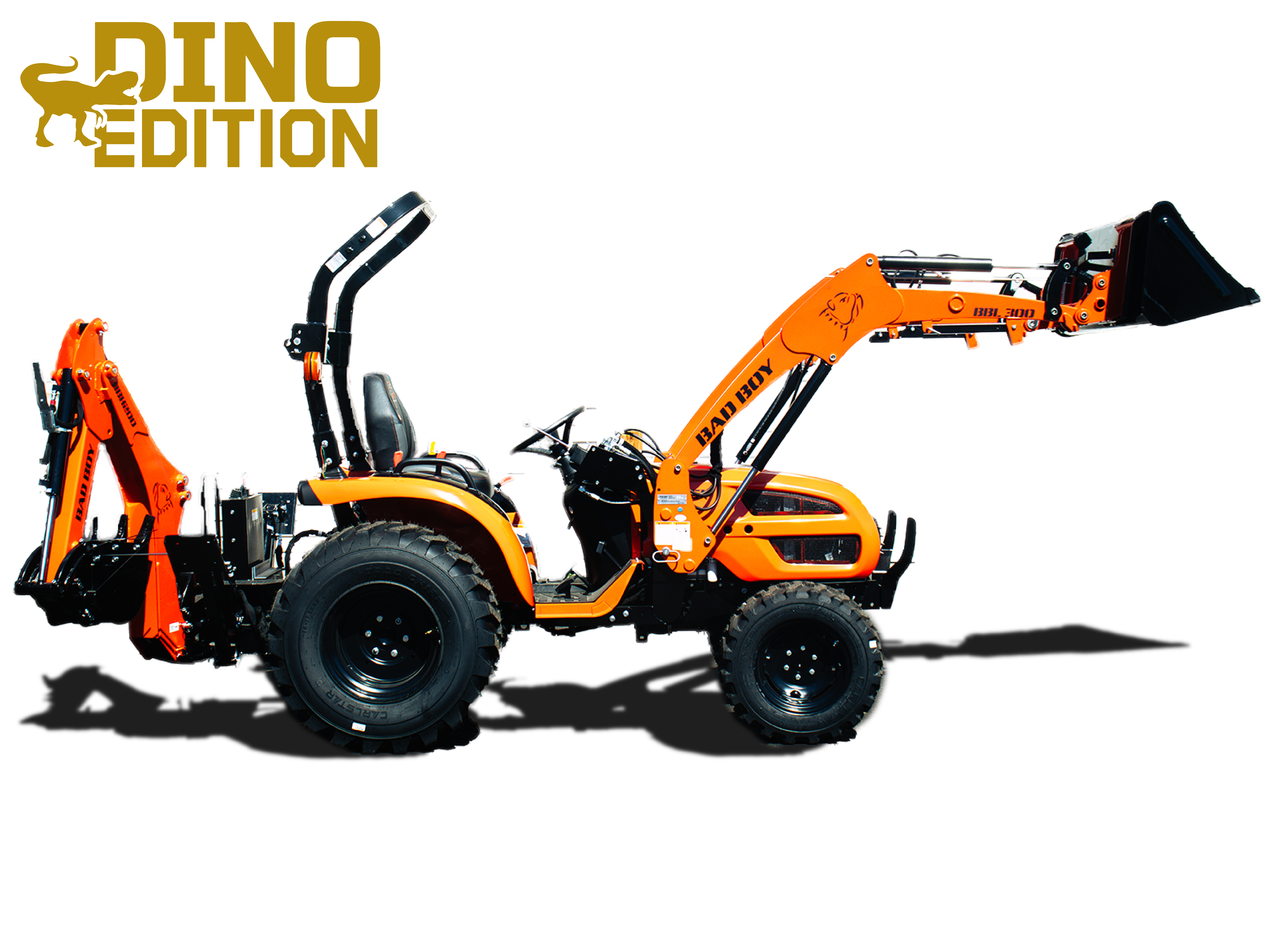 その他 TRACTOR INC.sludge ryoinoue BADHOP hq720.jpg?sqp=-