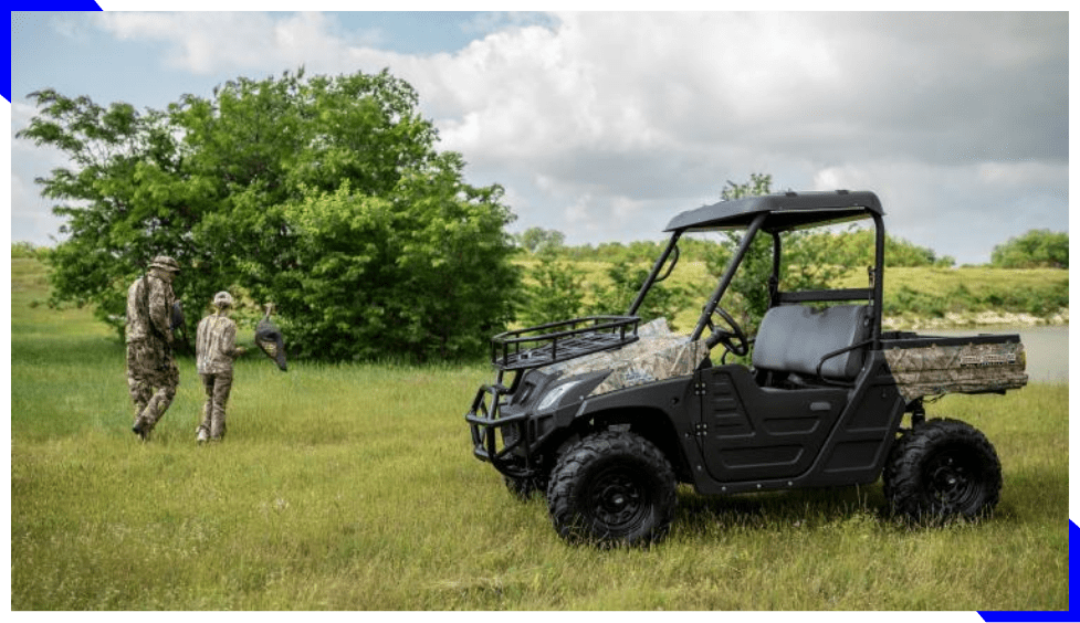 Valley Snowmobile & Powersports Appleton, WI Hortonville