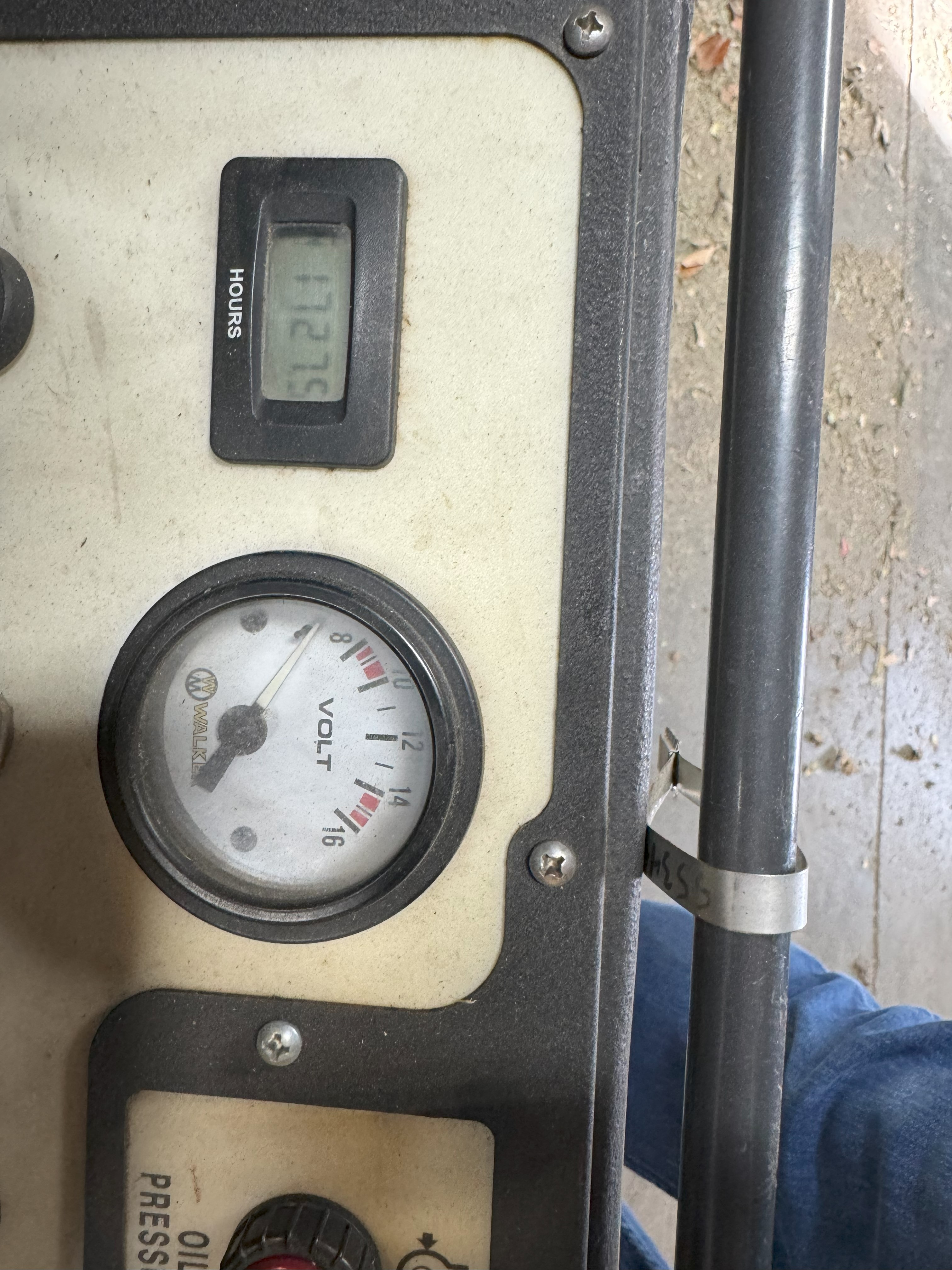 Used Inventory Maximum Outdoor Equipment & Service Wichita, KS (316