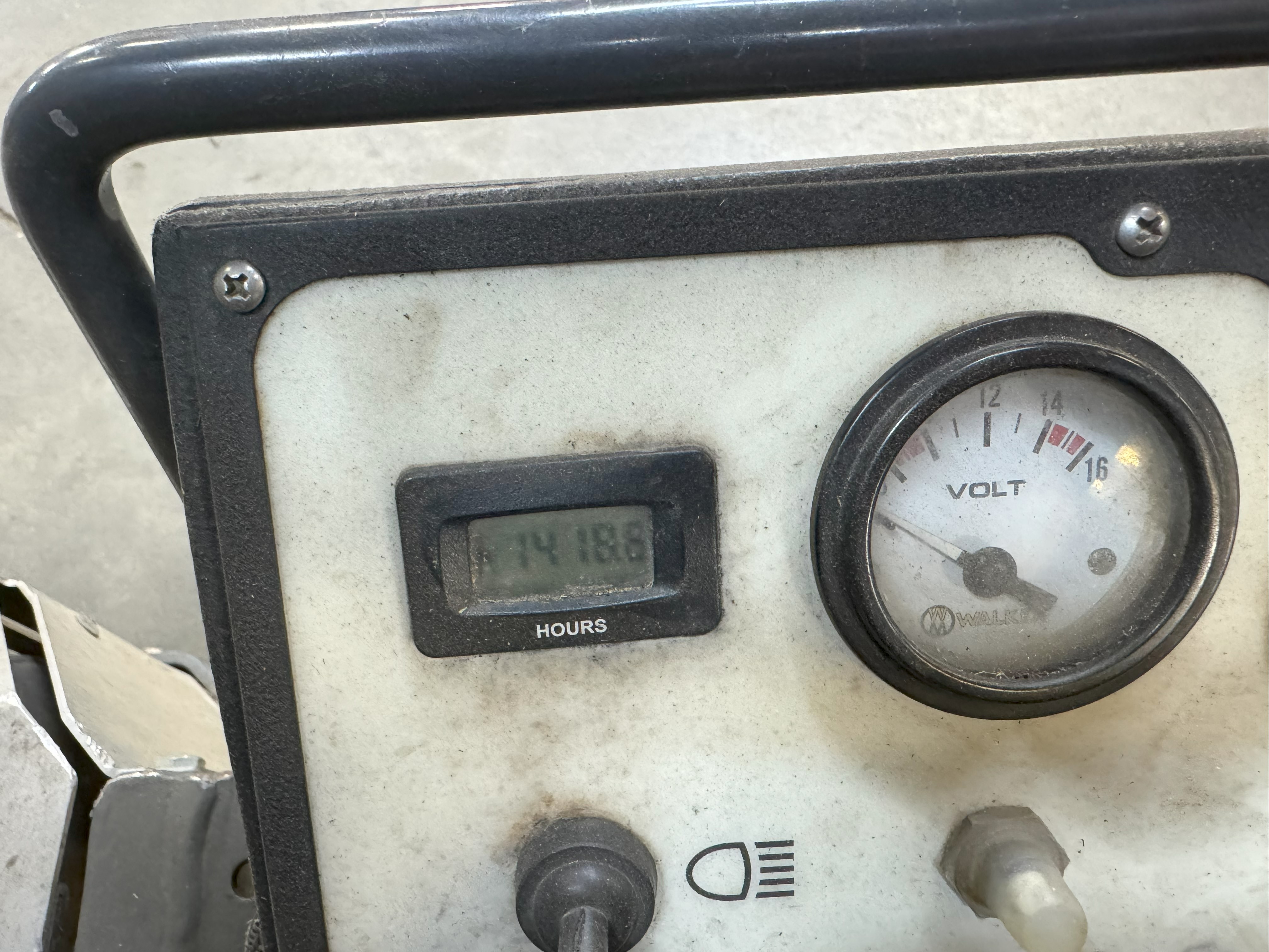 Used Inventory Maximum Outdoor Equipment & Service Wichita, KS (316