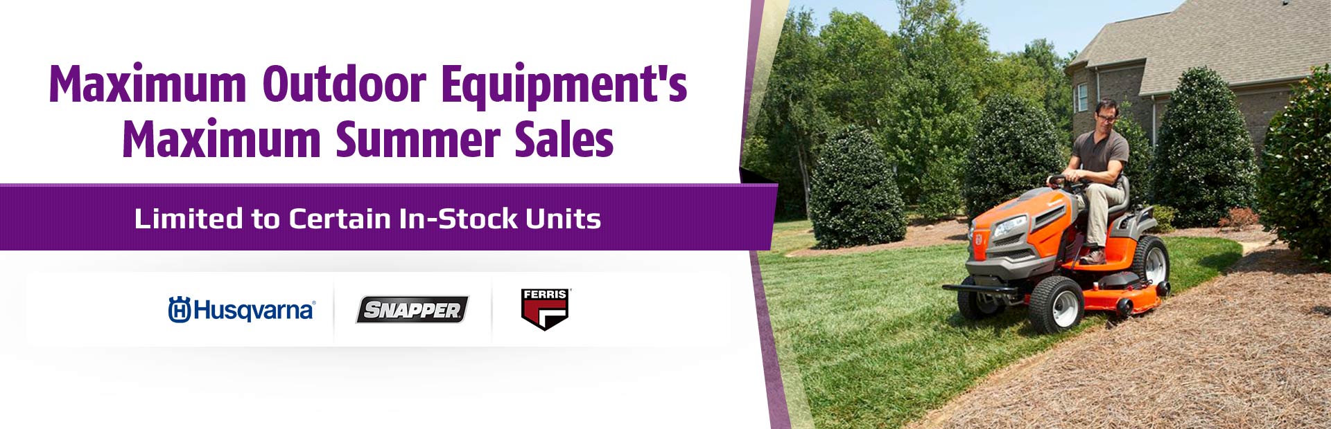 Home Maximum Outdoor Equipment Service Wichita Ks 316 943 0201 Maximum Outdoor Equipment S Spring