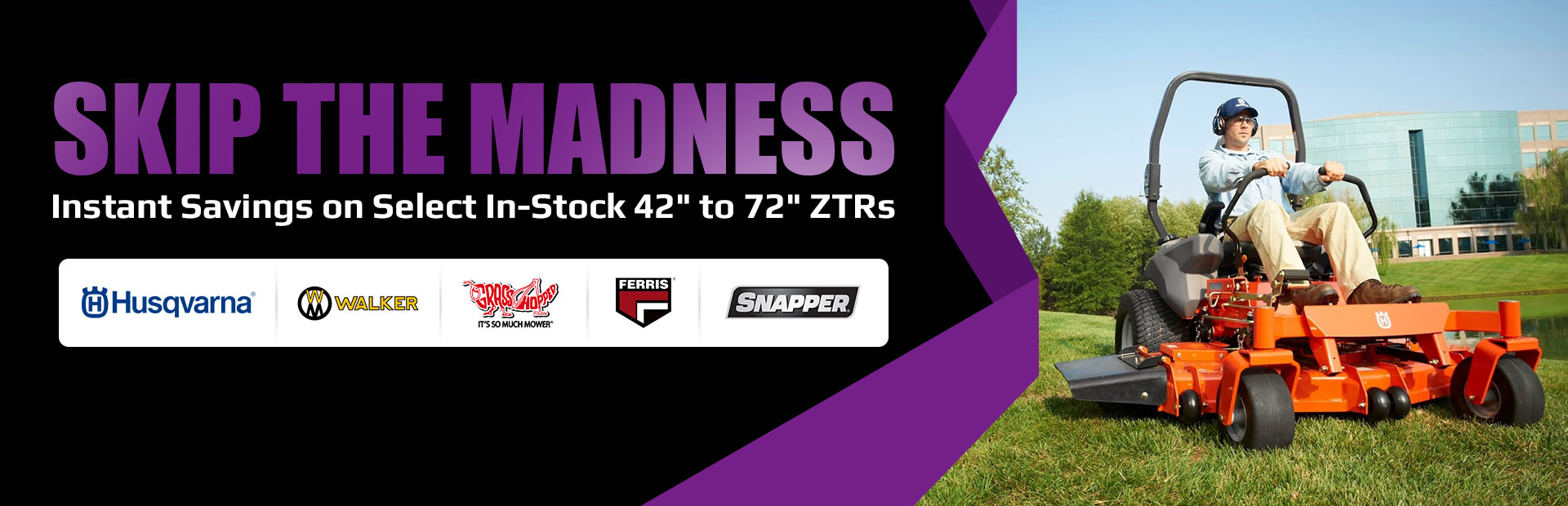 Home Maximum Outdoor Equipment & Service Wichita, KS (316) 9430201