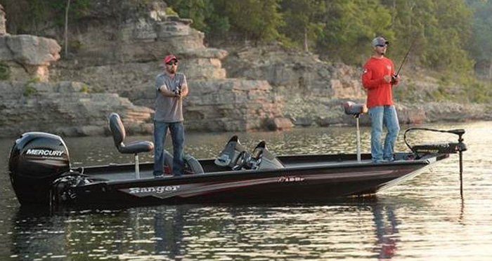 where are ranger aluminum boats made ranger boats bass boats aluminum boats fish n play where are ranger aluminum boats made ranger boats bass boats aluminum boats fish n play
